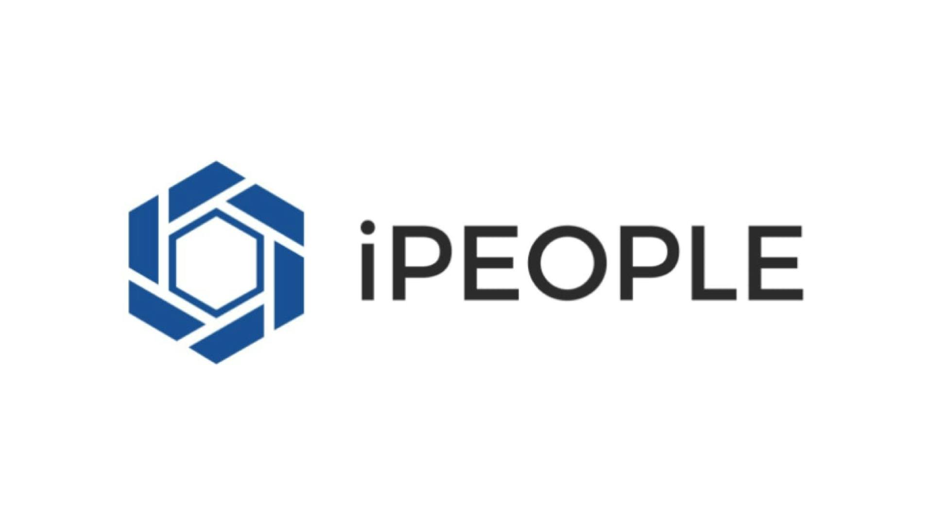 iPeople, Inc. Notice Of Annual Stockholders' Meeting